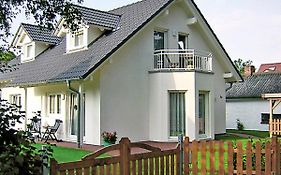 Apartment Lemke By Interhome